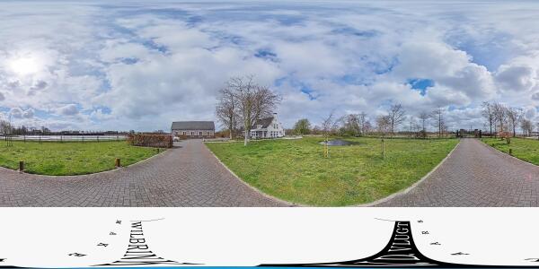 photo 93 Achterweg-Zuid 56