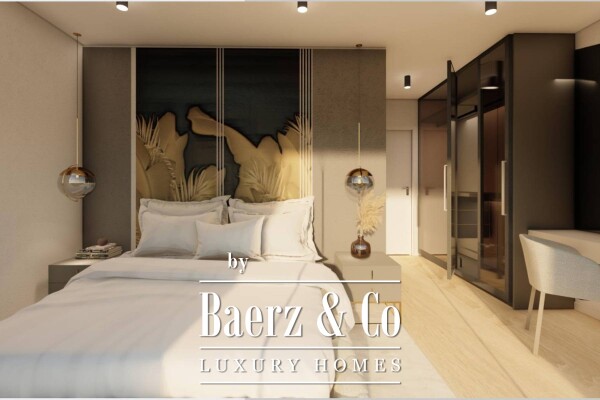 photo 11 Istria, Poreč, luxury villa 400m from the sea