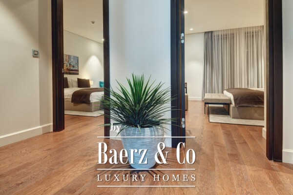 photo 10 Apartment in Herceg Novi in Luxury Marina Resort