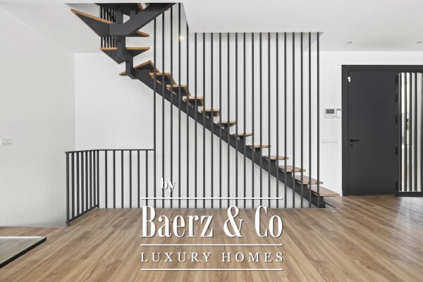 photo 38 Villa - San Pedro - Marbella - Ref: 8335