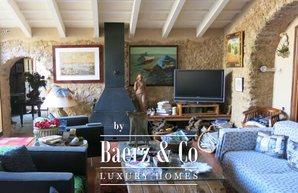 photo 25 MARVELLOUS RURAL ESTATE IN ALAIOR