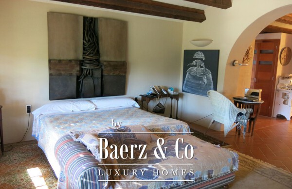 photo 27 MARVELLOUS RURAL ESTATE IN ALAIOR