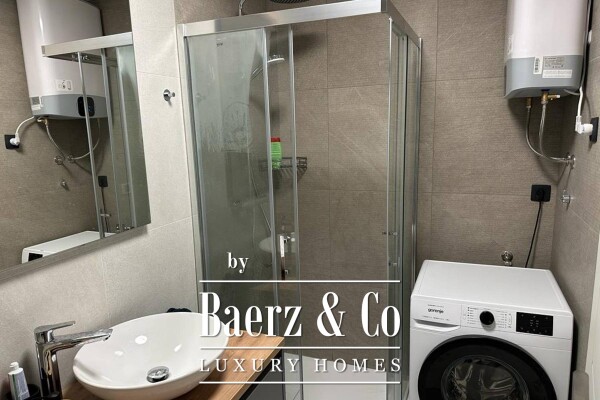 photo 14 Hvar, Jelsa, beautiful house with swimming pool in a great location