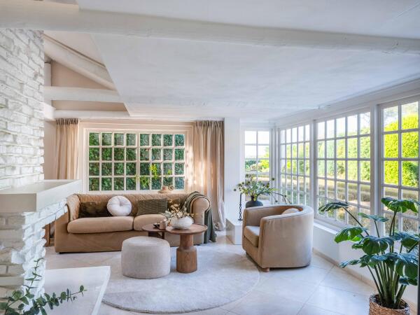 photo 6 Wiertdijkje 1