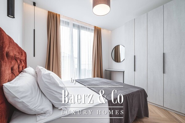 photo 21 Rijeka, Kostrena, exclusive semi-detached house with a pool on the first row to the sea