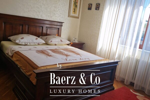 photo 12 Umag, villa first row to the sea