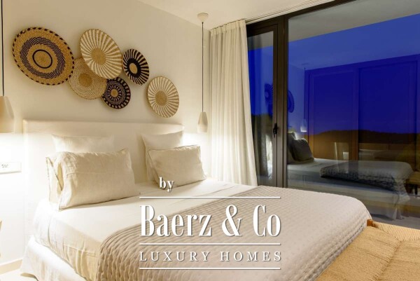 photo 30 Beautiful luxury home in Roca Llisa, Roca Llisa