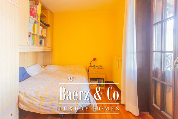 photo 19 Verbania, Verbano-Cusio-Ossola