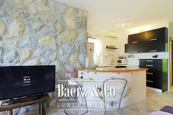 photo 22 Pašman, Dobropoljana, beautiful house by the sea