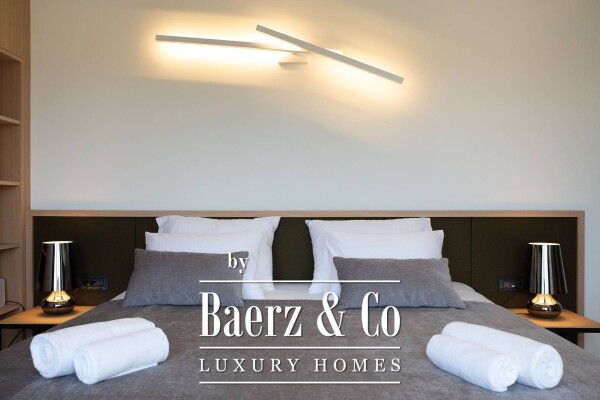 photo 33 Cavtat, two villas in a unique location