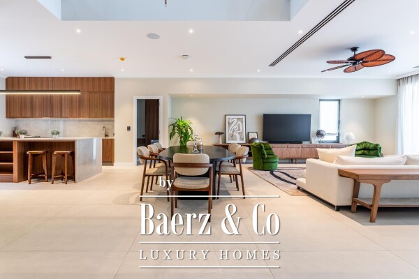 photo 1 Trogir, Čiovo, exclusive villa first row by the sea, with a beautiful view of the city