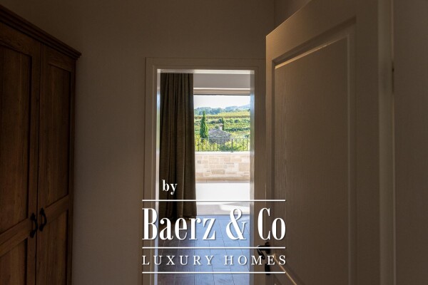 photo 92 Istria, Momjan, modern stone villa