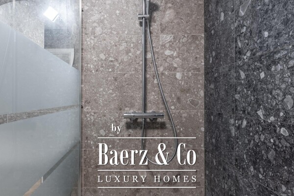 photo 23 Split, Žrnovnica, villa with pool in a quiet location