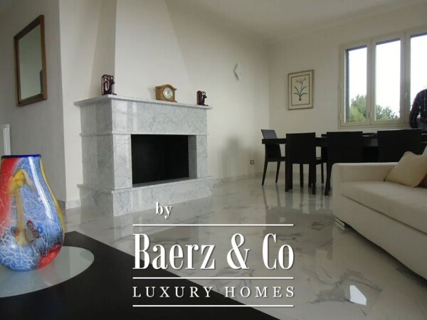 photo 41 Villa for sale 264 m²