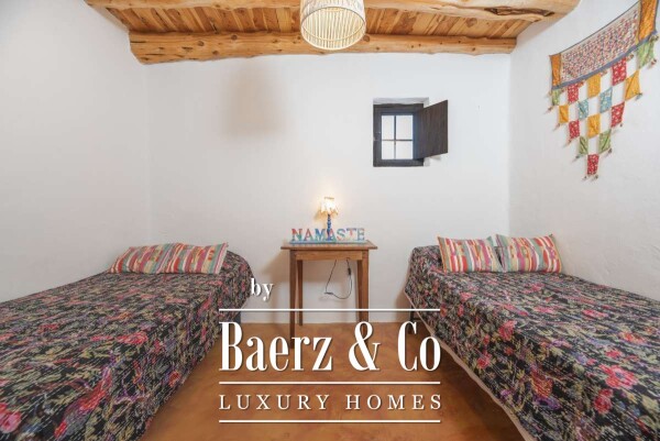 photo 31 Beautiful luxury home in San Mateo, San Mateo