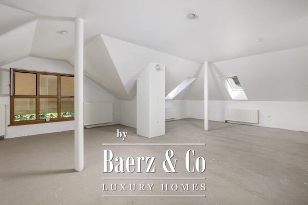 photo 20 Ozalj, a beautiful newly built family house next to Kupa!