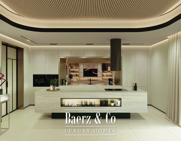 photo 35 Semi villas - Marbella East - Ref: 7910