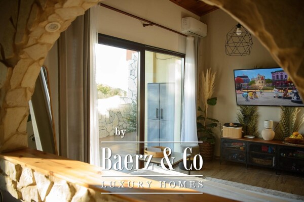 photo 1 Istria, Premantura, house with 6 apartments, swimming pool and sauna, sea view