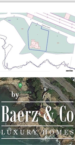 photo 13 Sitges, Montgavina