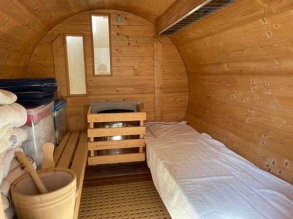 photo 19 Les Colletes 