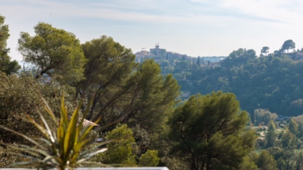 photo 23 Les Colletes 