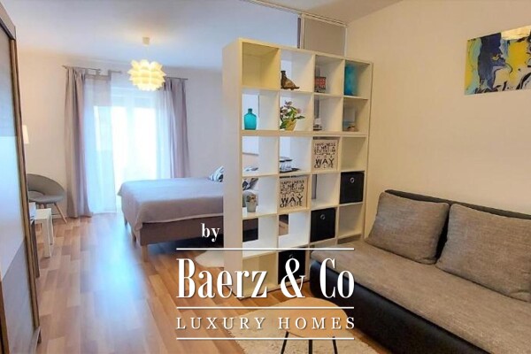 photo 10 Bale, detached house with 3 apartments