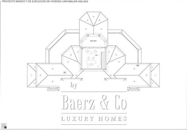 photo 48 Beautiful luxury home in Sotogrande, Sotogrande Alto - Zona G