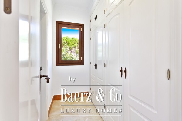 photo 47 Beautiful luxury home in Sotogrande, Sotogrande Alto - Zona G