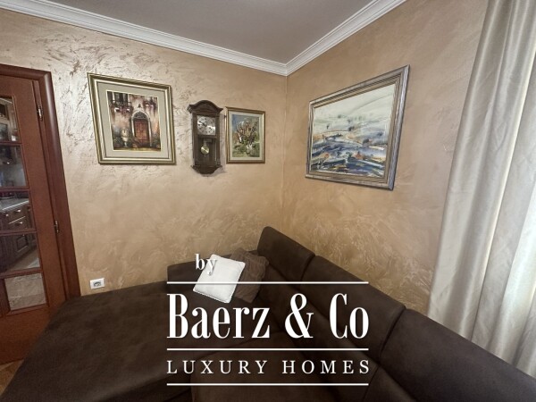 photo 19 Apartment in Sveti Stefan