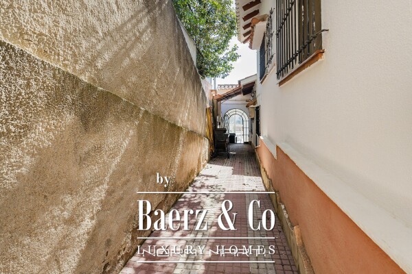 photo 32 House for sale in Esplugues de Llobregat