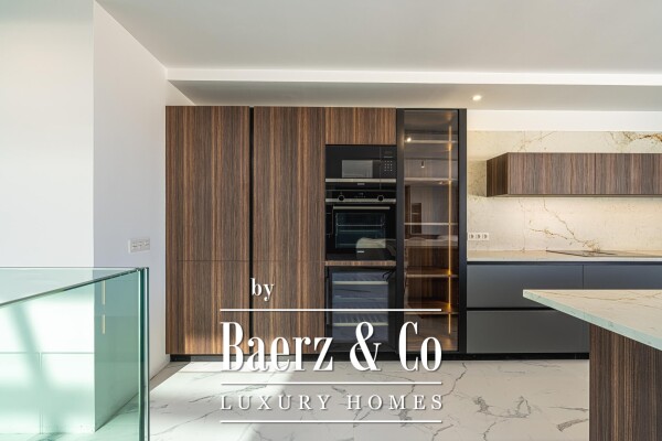 photo 5 El Madroñal 