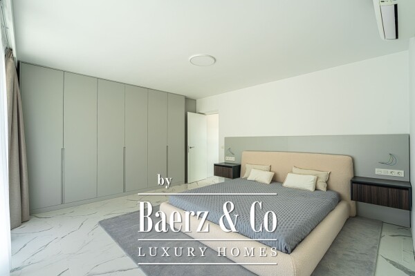 photo 17 El Madroñal 