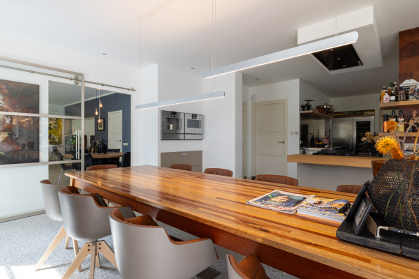 photo 8 Montenspark 1