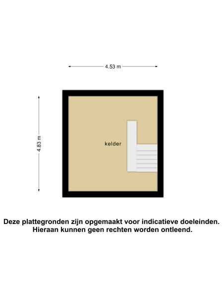 photo 28 Montenspark 1