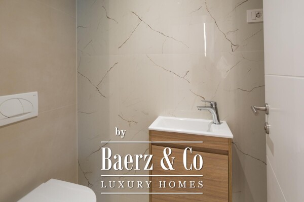 photo 6 Istria, Žbandaj, house with two apartments and a Wellness oasis