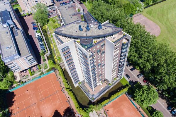 photo 34 Wimbledonpark 235