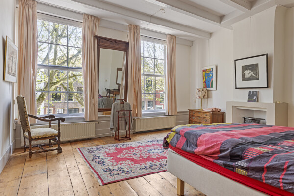 photo 24 Hooglandse Kerkgracht 23