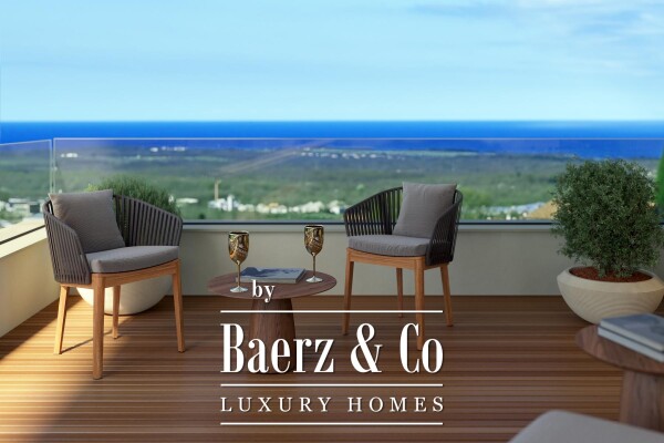 photo 43 Istria, Labinci, unique villa with a panoramic view