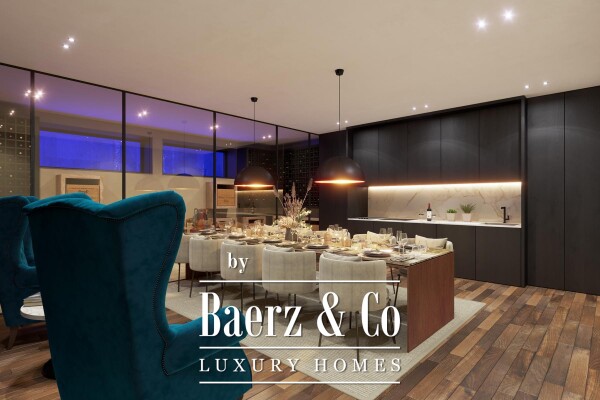 photo 46 Istria, Labinci, unique villa with a panoramic view