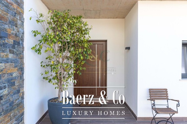 photo 14 Beautiful luxury home in Querença, Countryside