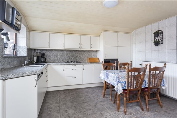 photo 9 Molenstraat 124