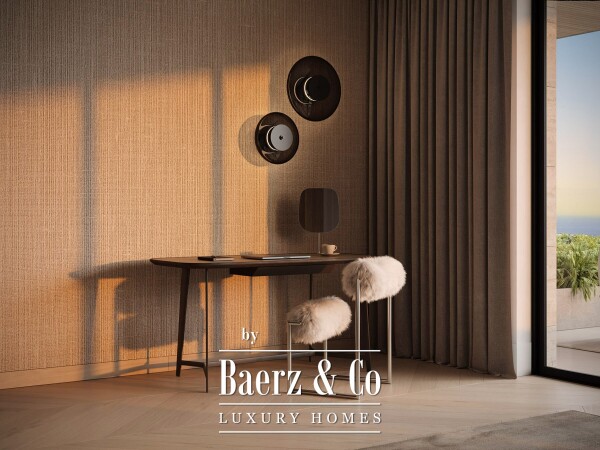 photo 6 Villas - La Quinta - Benahavis - Ref: 8421