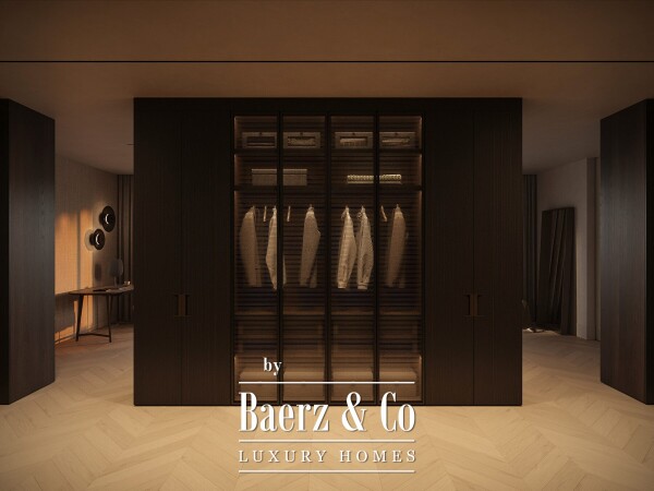 photo 8 Villas - La Quinta - Benahavis - Ref: 8421