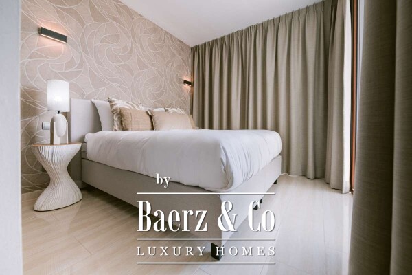 photo 26 Beautiful luxury home in Sa Carroca, Sa Carroca