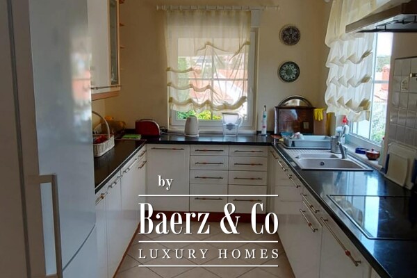 photo 5 Istria, Pješčana Uvala, villa with garden, first row to the sea