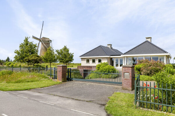 photo 3 Diepenheimseweg 25 a