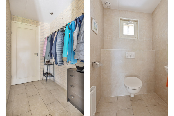 photo 15 Diepenheimseweg 25 a