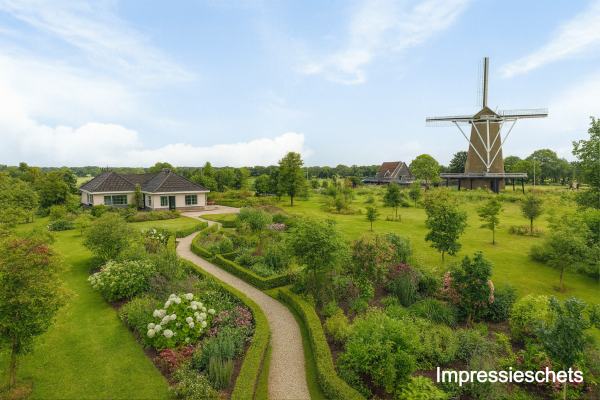 photo 49 Diepenheimseweg 25 a