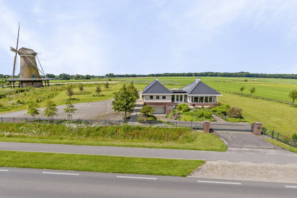 photo 13 Diepenheimseweg 25 a