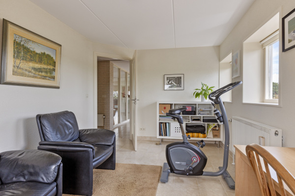 photo 36 Diepenheimseweg 25 a